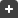 OpenLayers.Control.PanZoom_33_zoomin_innerImage